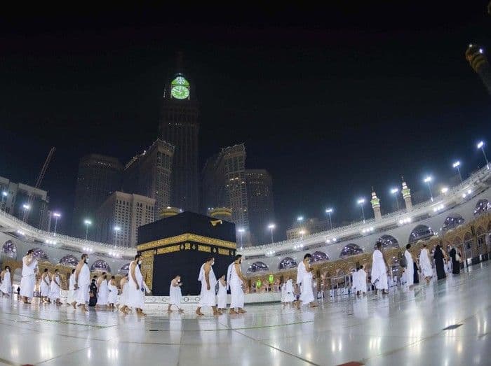 arab_saudi_luncurkan_visa_umrah_multiple_entry_berlaku_satu_tahun_apa_itu