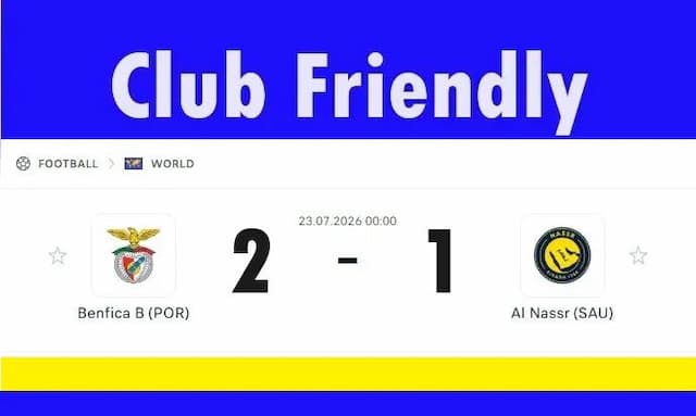benfica_b_tekuk_al_nassr_21_alarm_awal_bagi_ronaldo_cs_di_pramusim