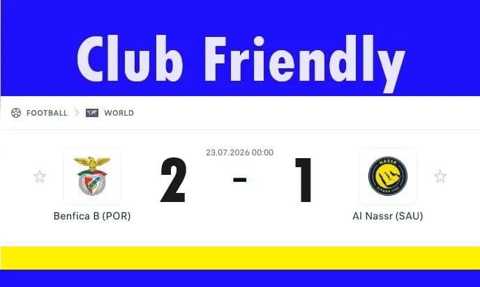 benfica_b_tekuk_al_nassr_21_alarm_awal_bagi_ronaldo_cs_di_pramusim