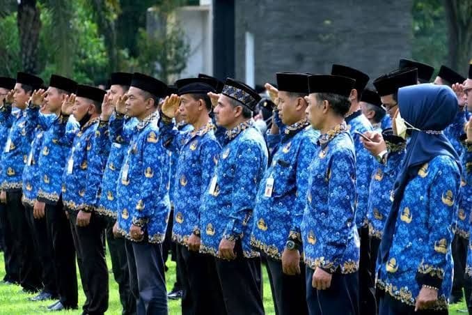 bkn_uji_coba_program_asn_kerja_dekat_rumah_tingkatkan_kesejahteraan_dan_produktivitas