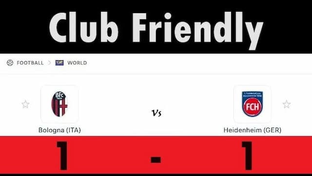 bologna_ditahan_heidenheim_11_castro_cetak_gol_perdana_pramusim