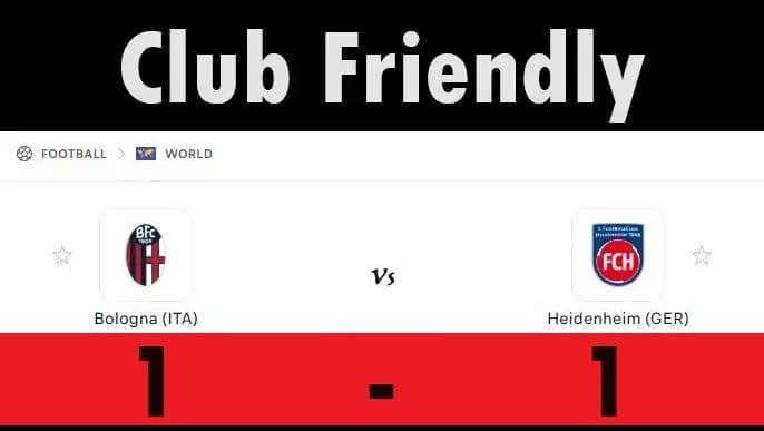 bologna_ditahan_heidenheim_11_castro_cetak_gol_perdana_pramusim