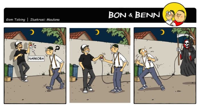bon_benn_2026723