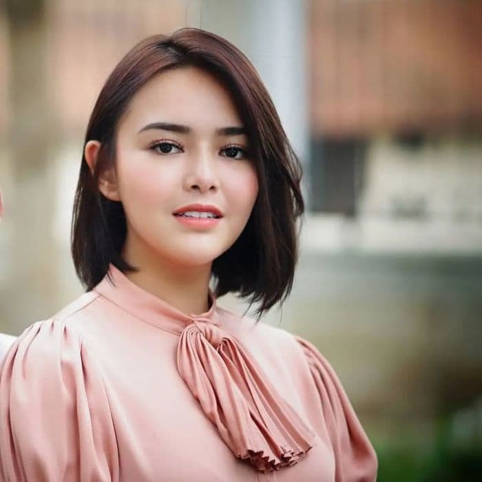 diduga_digelapkan_mantan_karyawan_amanda_manopo_rugi_rp3_miliar