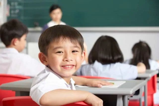 dinas_pendidikan_tanjungbalai_diminta_perkuat_implementasi_sekolah_ramah_anak