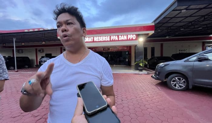 dinilai_tak_profesional_kasat_reskrim_polres_palas_dan_anggotanya_dilaporkan_ke_polda_sumut_