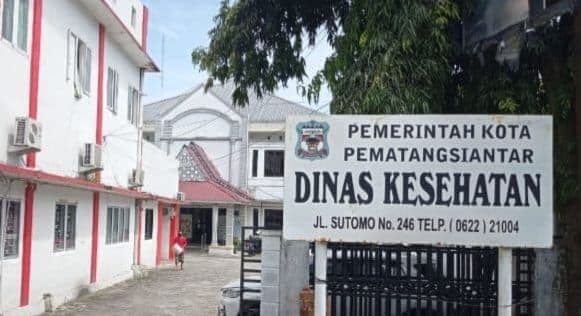 dinkes_pematangsiantar_temukan_tujuh_kasus_difteri_dua_dirawat_di_rs