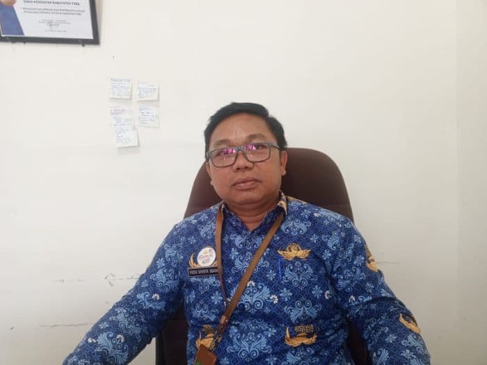 dinkes_toba_siap_beri_keterangan_ke_polisi_terkait_laporan_dugaan_perampasan_alat_jurnalistik