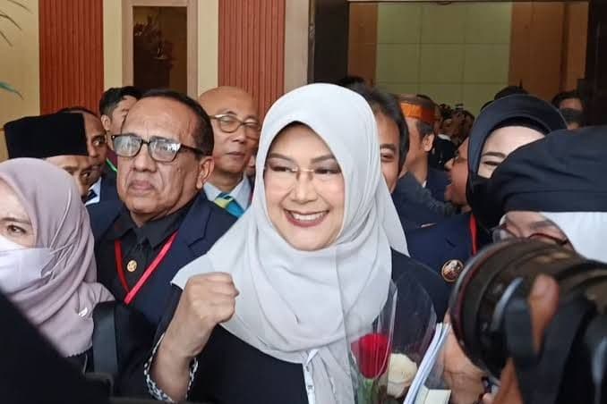 dokter_tifa_hormati_putusan_sela_pastikan_gunakan_seluruh_hak_hukum_di_persidangan_lanjutan