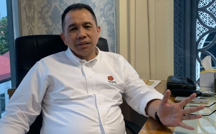 dprd_sumut_desak_polisi_ungkap_penyebab_pasti_ledakan_di_komplek_grand_polonia_