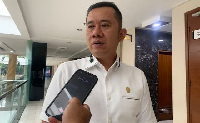 dprd_sumut_susun_ranperda_tjsl_perusahaan_abai_csr_terancam_sanksi_