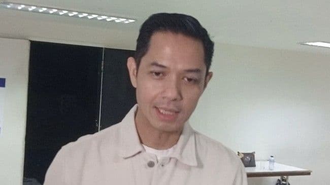 dude_harlino_kembalikan_honor_rp525_miliar_dari_pt_dsi_ke_bareskrim_ini_alasannya