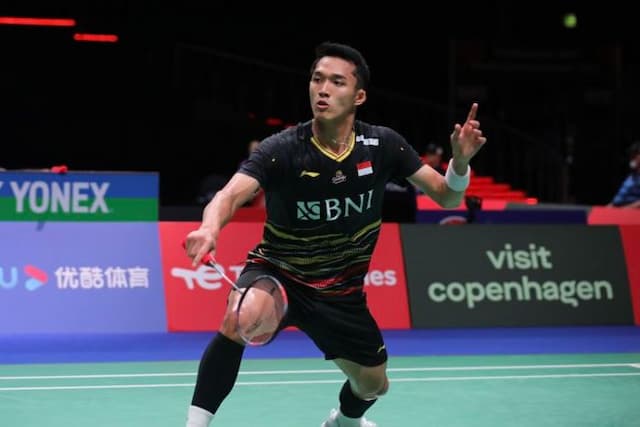 empat_wakil_indonesia_lolos_ke_perempat_final_china_open_2026