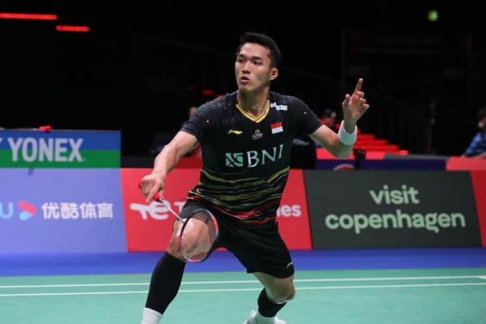 empat_wakil_indonesia_lolos_ke_perempat_final_china_open_2026