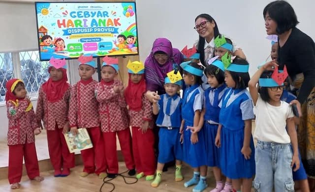 gebyar_hari_anak_di_dispusip_sumut_orang_tua_diajak_dampingi_anak_gemar_membaca