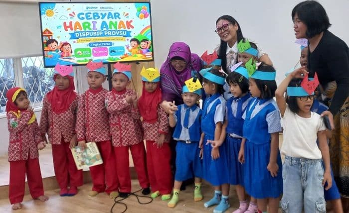 gebyar_hari_anak_di_dispusip_sumut_orang_tua_diajak_dampingi_anak_gemar_membaca