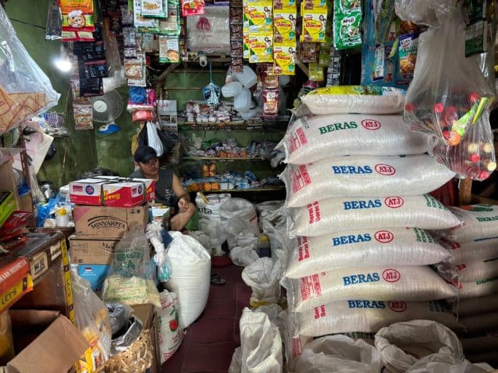 harga_beras_medium_hingga_premium_naik_di_pematangsiantar