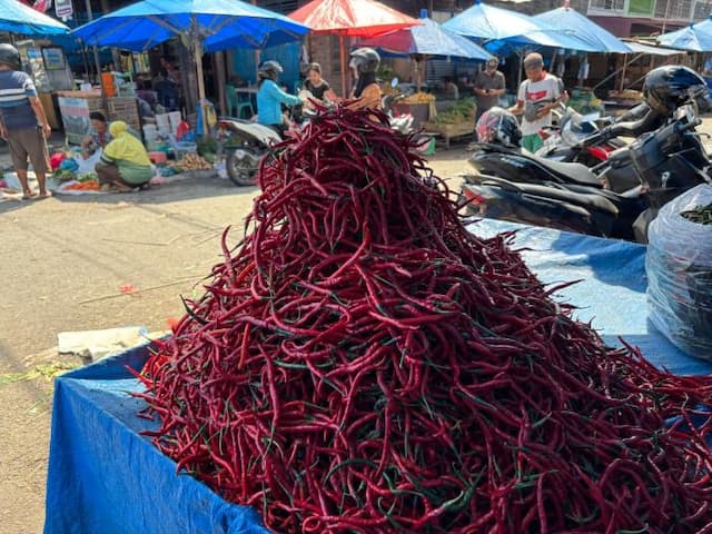 harga_cabai_rawit_di_siantar_makin_pedas