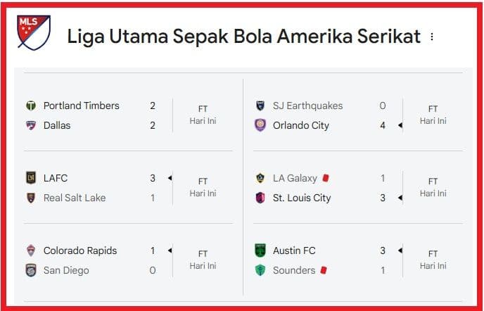 hasil_mls_hari_ini_inter_miami_menang_dramatis_cincinnati_taklukkan_whitecaps_43