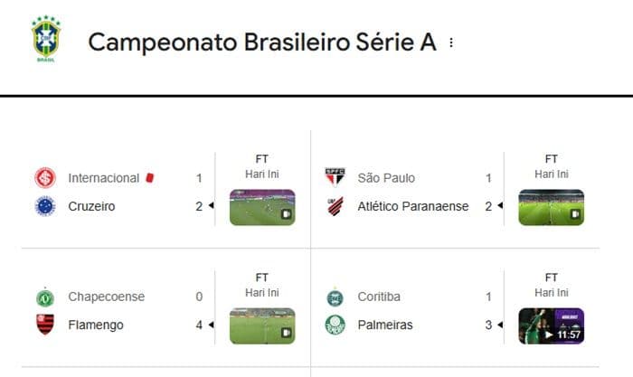 hasil_serie_a_brasil_hari_ini_flamengo_berpesta_palmeiras_cruzeiro_dan_athletico_paranaense_menang_tandang