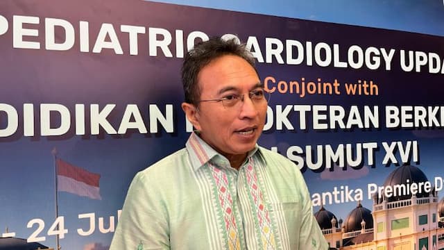 idai_dorong_dokter_anak_manfaatkan_ai_untuk_tingkatkan_layanan_kesehatan_