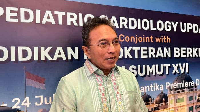 idai_dorong_dokter_anak_manfaatkan_ai_untuk_tingkatkan_layanan_kesehatan_