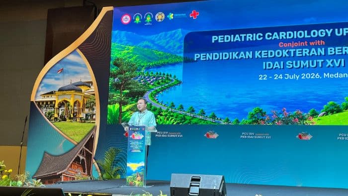 idai_ungkap_rantai_keterlambatan_penanganan_penyakit_jantung_pada_anak
