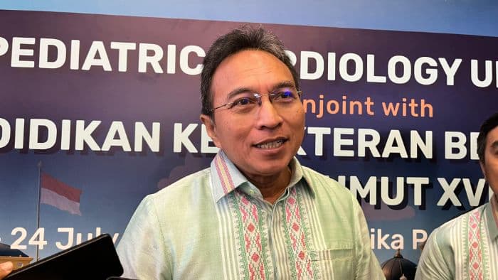 idai_usulkan_konsep_pengampuan_untuk_tangani_kasus_pjb_di_daerah_tertinggal