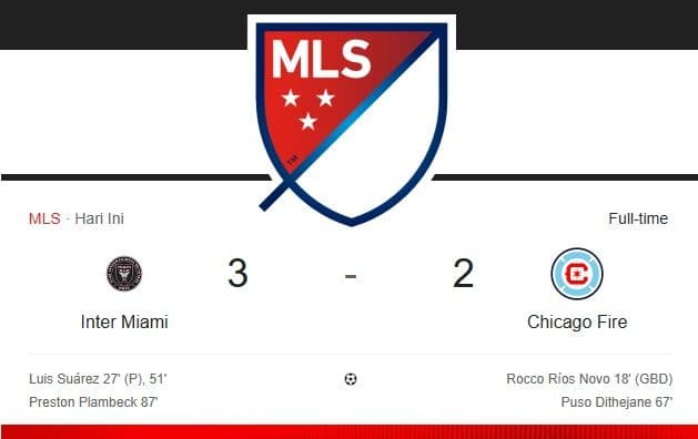 inter_miami_kalahkan_chicago_fire_32_suarez_bersinar_dan_plambeck_jadi_penentu