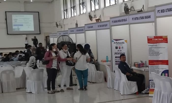 job_fair_siantar_catat_461_lamaran_minat_kerja_ke_jepang_masih_rendah