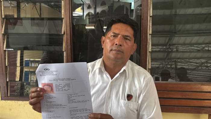 kakek_di_pematangsiantar_buron_polisi_usai_diduga_memerkosa_cucu_kandung