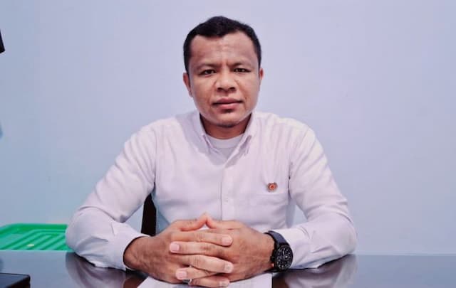 kasasi_jpu_ditolak_lbh_irsan_mahmud_prakasa_menang_di_mahkamah_agung