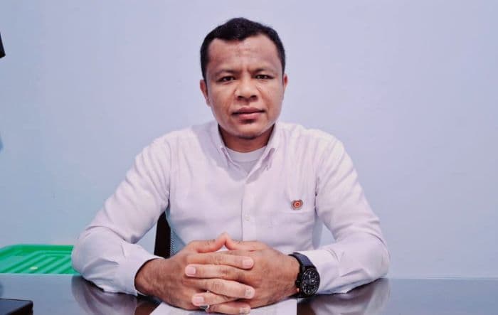 kasasi_jpu_ditolak_lbh_irsan_mahmud_prakasa_menang_di_mahkamah_agung