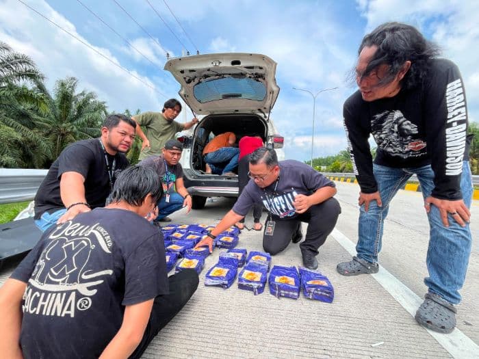 kejarkejaran_di_tol_kisaran_polisi_temukan_24_kg_sabu_di_balik_dinding_mobil
