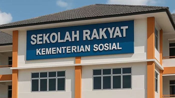 kemensos_target_bangun_100_gedung_permanen_sekolah_rakyat_hingga_akhir_2026