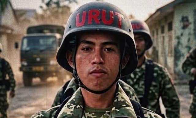 kodam_ibb_simpulkan_kematian_siswa_tni_ad_asal_nias_akibat_bunuh_diri_