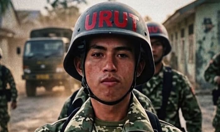 kodam_ibb_simpulkan_kematian_siswa_tni_ad_asal_nias_akibat_bunuh_diri_