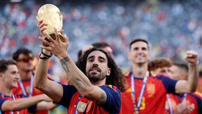 marc_cucurella_ceritakan_perjuangan_mengasuh_anak_autisme