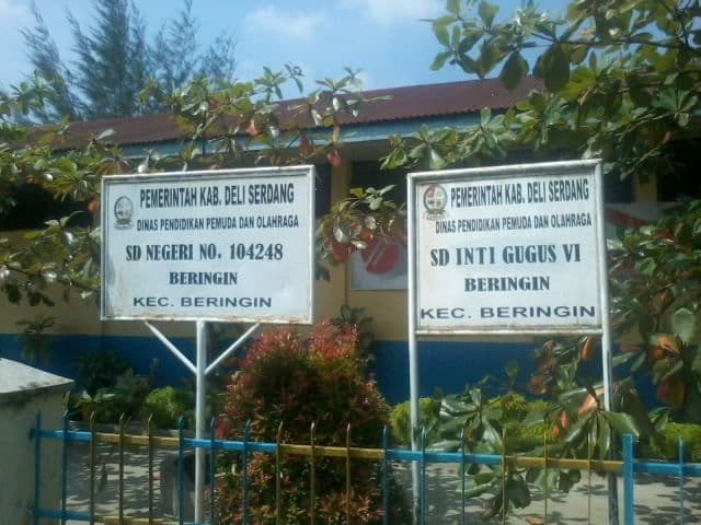 mbg_di_sdn_104248_beringin_deli_serdang_dikabarkan_dihentikan_sementara
