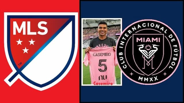 mls_dan_kasus_casemiro_mengapa_inter_miami_diselidiki_dan_apa_hasilnya