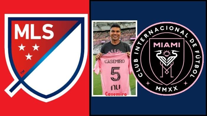 mls_dan_kasus_casemiro_mengapa_inter_miami_diselidiki_dan_apa_hasilnya