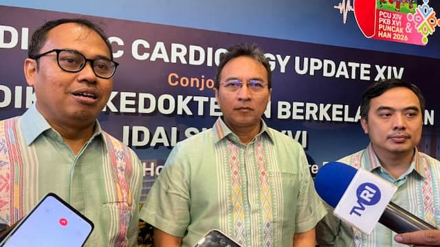 momentum_han_ke42_idai_penuhi_kebutuhan_dasar_tumbuh_dan_kembang_anak