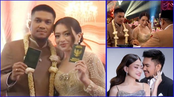 nathalie_holscher_menikah_dengan_arifat_ini_profil_rekam_jejak_dan_fakta_di_balik_pernikahan_mereka
