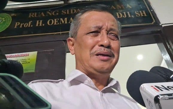 oegroseno_minta_jadwal_klarifikasi_kasus_lahan_sepolwan_diundur_siapkan_data_tahun_2011