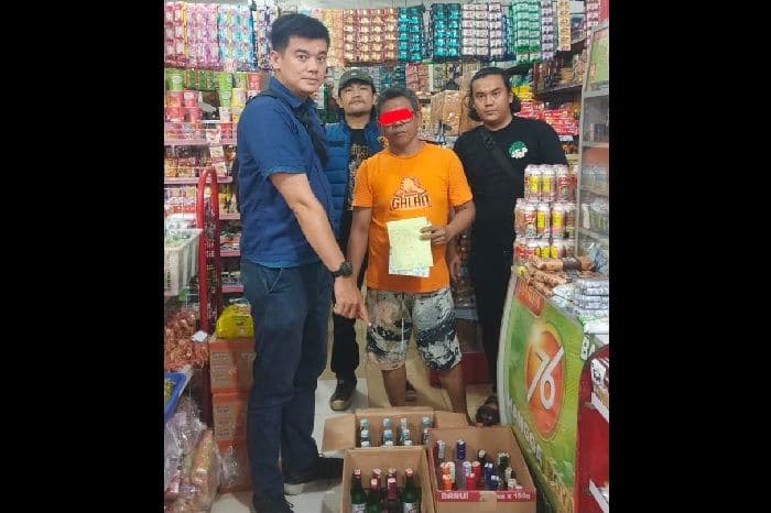 operasi_pekat_toba_2026_polres_tapteng_sita_69_botol_miras_ilegal