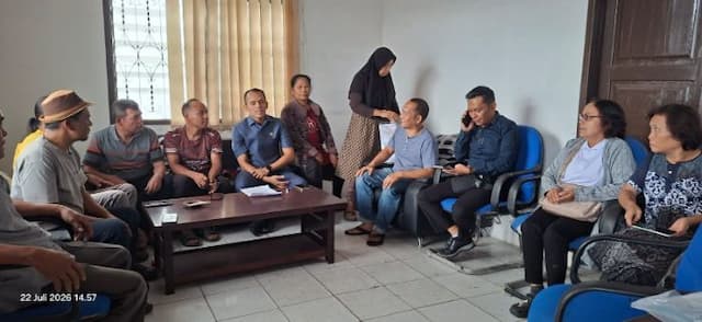 pedagang_tolak_normalisasi_iuran_pasar_dairi_dprd_minta_bupati_tinjau_ulang_sk