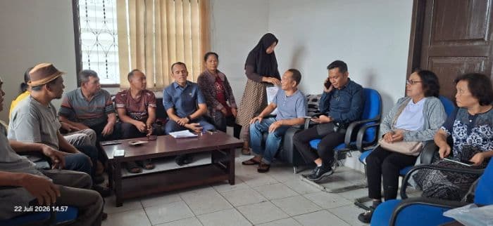 pedagang_tolak_normalisasi_iuran_pasar_dairi_dprd_minta_bupati_tinjau_ulang_sk