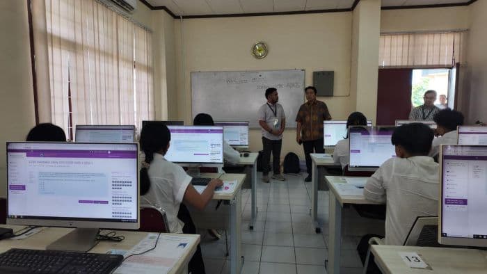 peminat_ujian_masuk_mandiri_lokal_politeknik_negeri_medan_meningkat