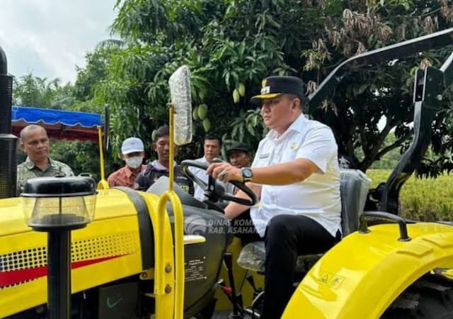 pemkab_asahan_anggarkan_rp18_miliar_untuk_pengadaan_enam_traktor