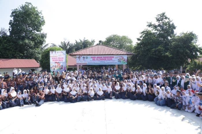 pemkab_asahan_peringati_hari_anak_nasional_2026_tegaskan_komitmen_penuhi_hak_anak